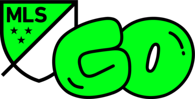 Penn United Soccer Academy