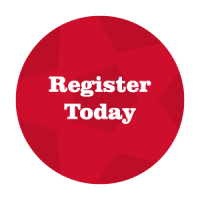 Try a Class For free