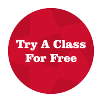Try a Class For free