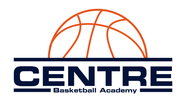 Centre Basketball Academy