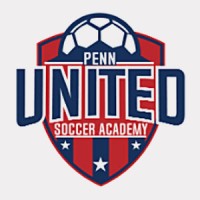 Penn United Soccer Academy
