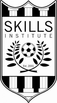 Skills Institute at the Nittany Valley Sports Centre<br />
