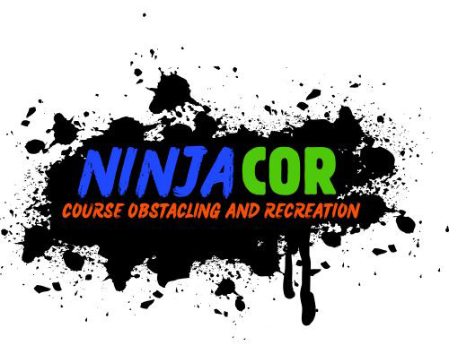NinjaCOR with Colors - 1