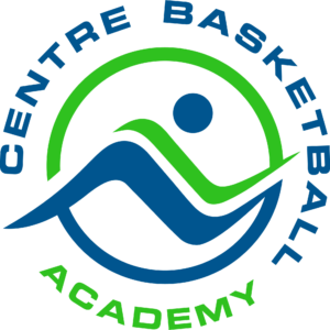 Centre Basketball Academy